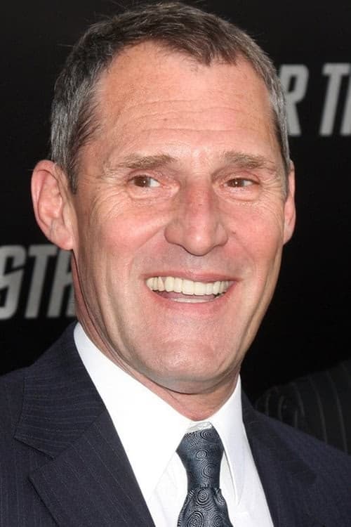 Ben Cross filmleri