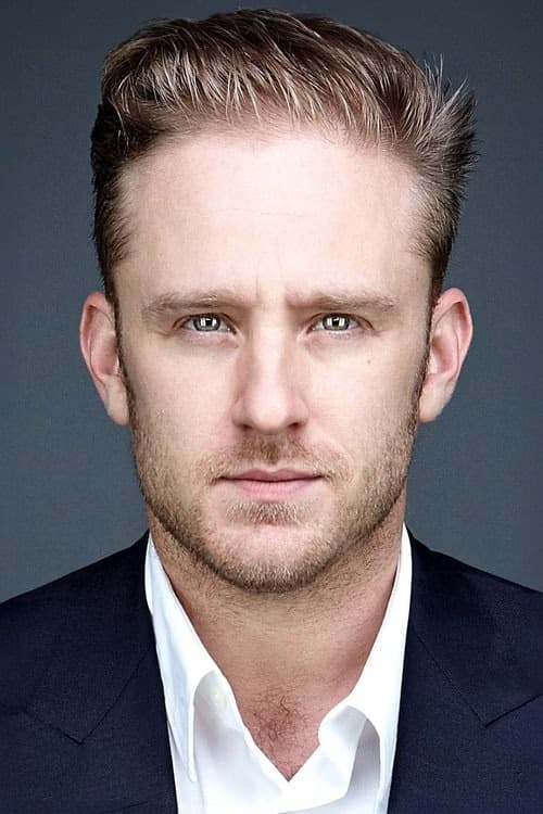 Ben Foster filmleri
