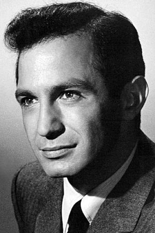 Ben Gazzara filmleri