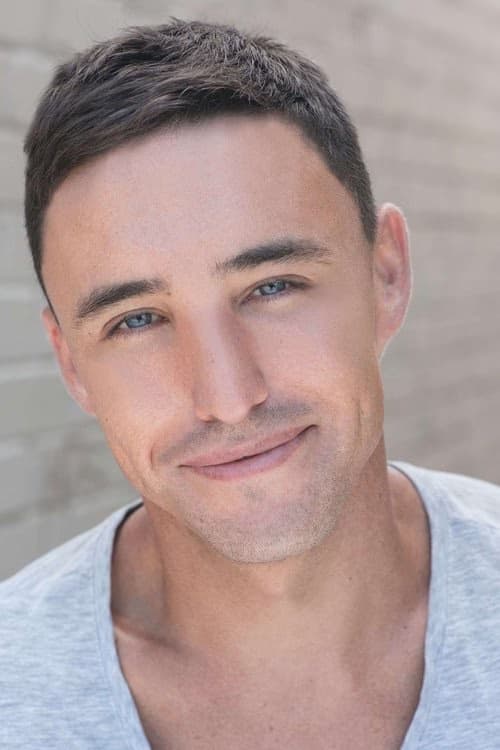 Ben Gerrard filmleri