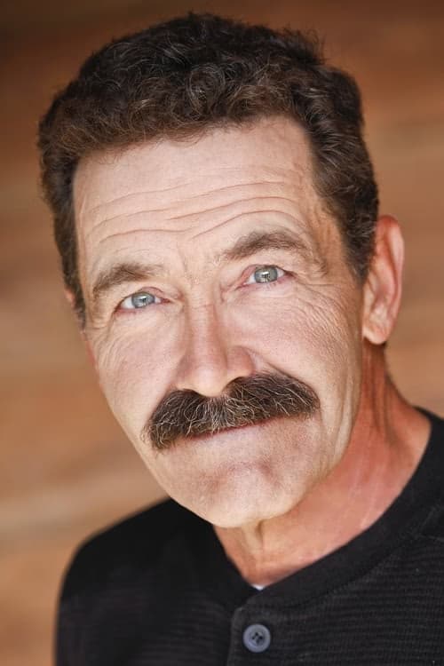 Ben Hall filmleri