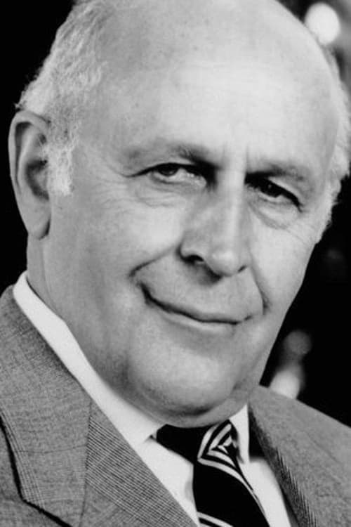 Ben Hammer filmleri