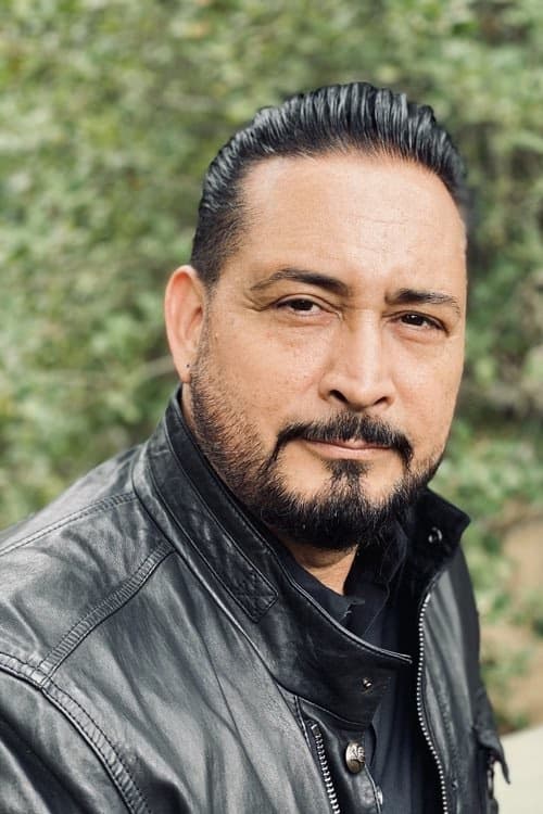 Ben Hernandez Bray filmleri