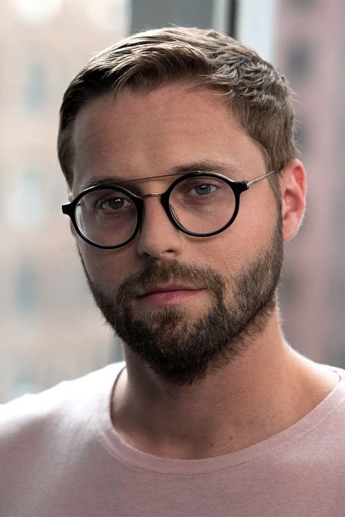 Ben Hethcoat filmleri