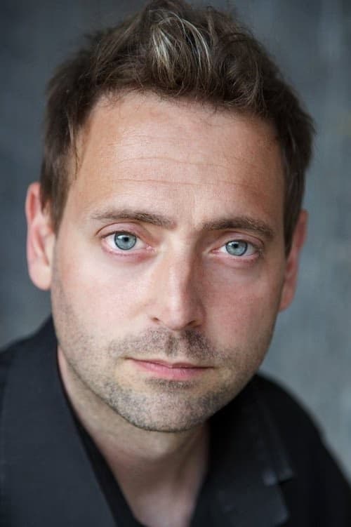 Ben Homewood filmleri