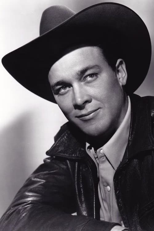 Ben Johnson filmleri