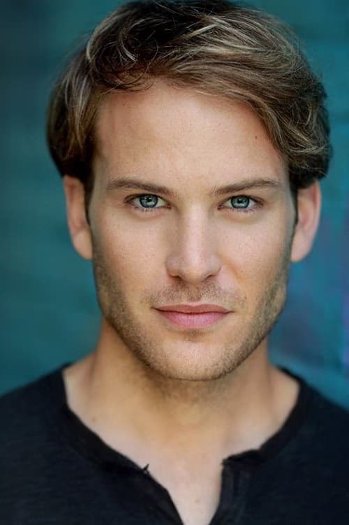 Ben Lamb filmleri
