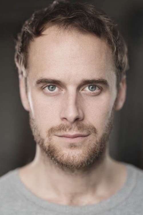 Ben Lambert filmleri