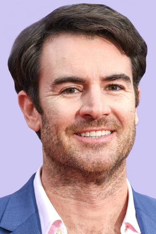Ben Lawson filmleri