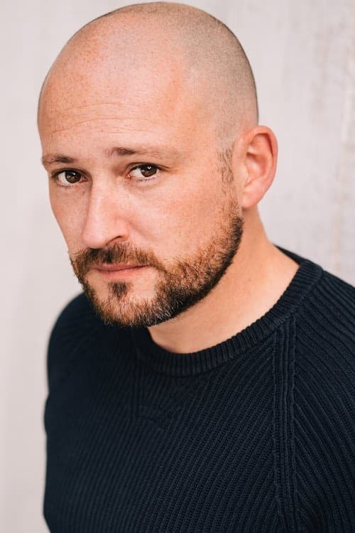 Ben Lee filmleri