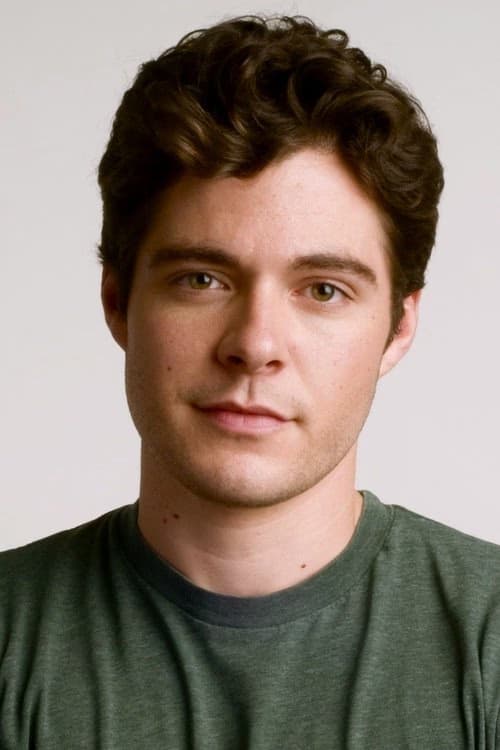 Ben Lewis filmleri