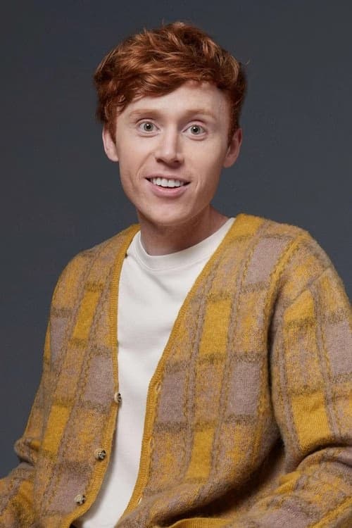 Ben Marshall filmleri