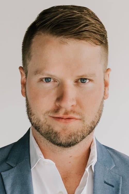 Ben Marten filmleri