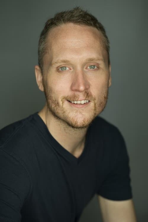 Ben Matheny filmleri