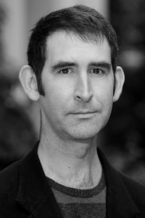 Ben Moor filmleri