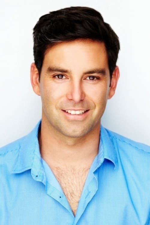 Ben Mortley filmleri