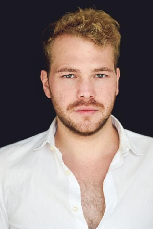 Ben Münchow filmleri