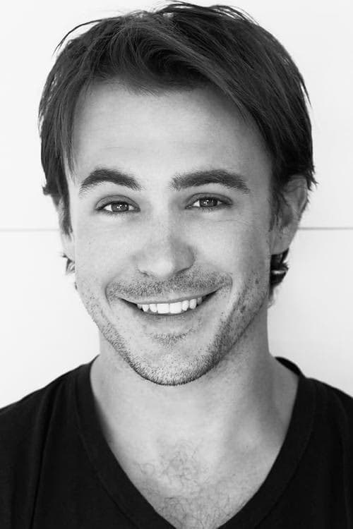 Ben O'Toole filmleri