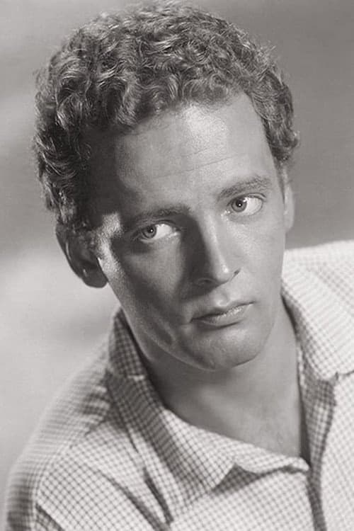 Ben Piazza filmleri