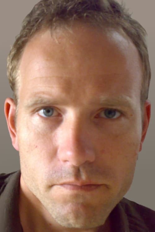 Ben Pullen filmleri