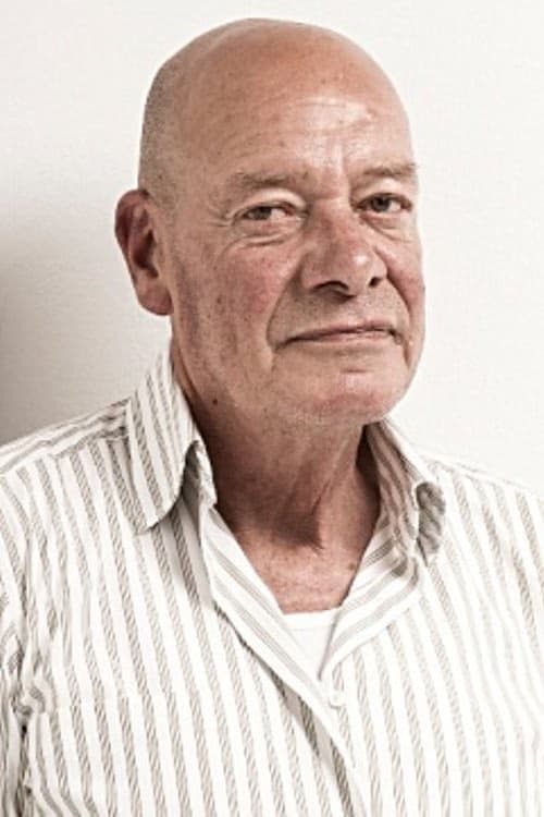 Ben Ramakers filmleri