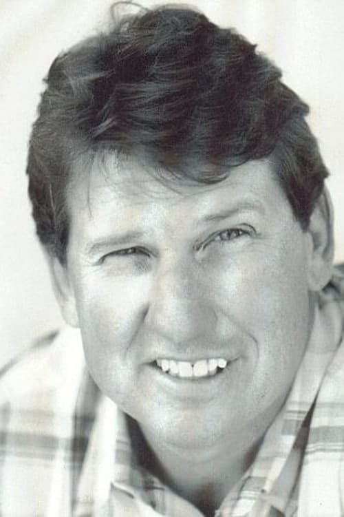 Ben Scott filmleri