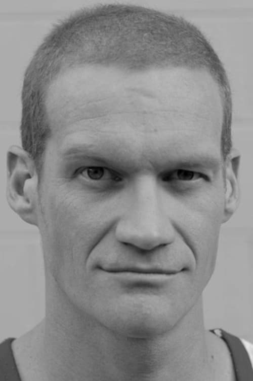 Ben Siemer filmleri