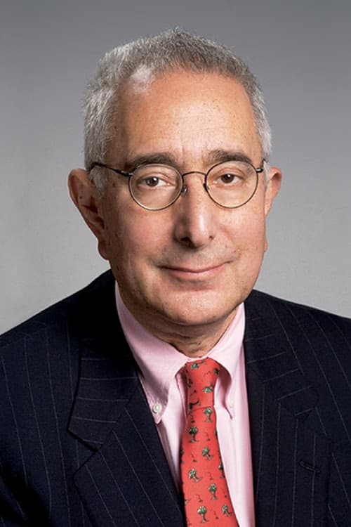 Ben Stein filmleri