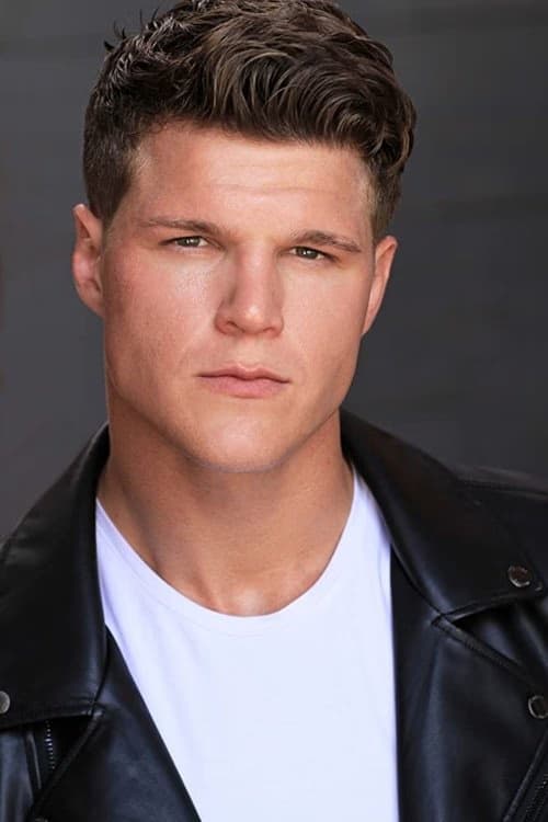 Ben VanderMey filmleri