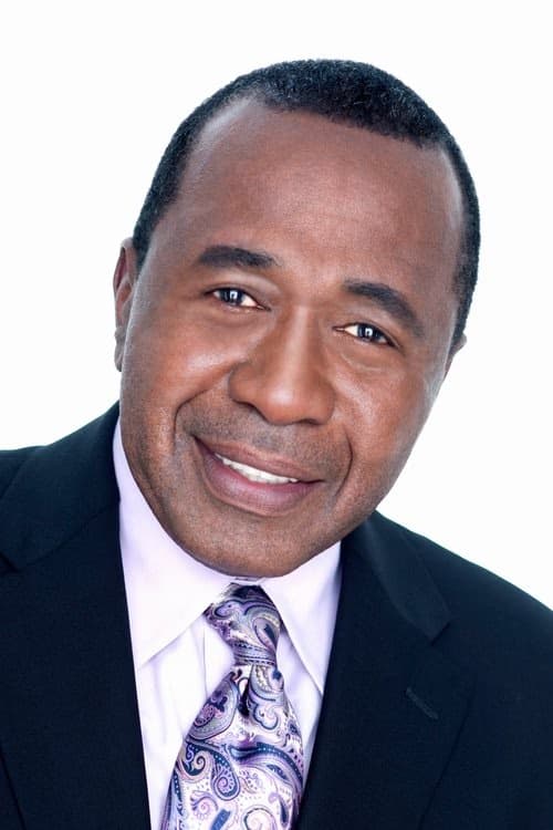 Ben Vereen filmleri