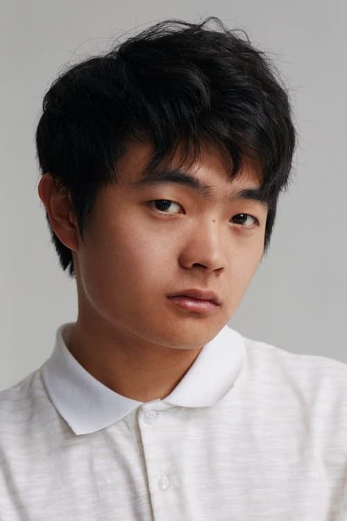 Ben Wang filmleri