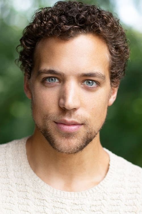 Ben Wiggins filmleri