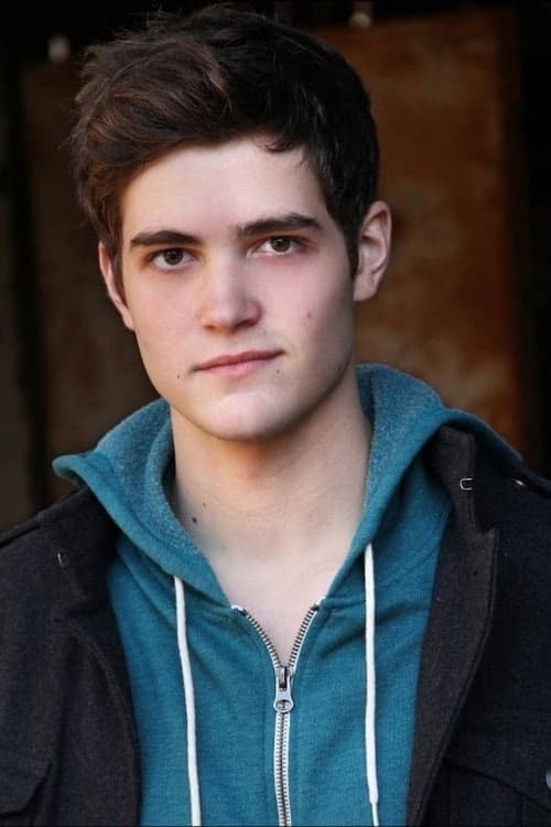 Ben Winchell filmleri
