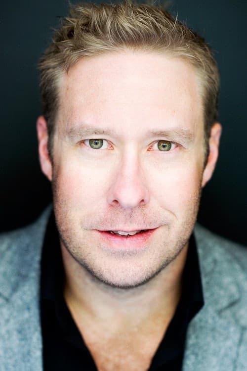 Ben Wood filmleri