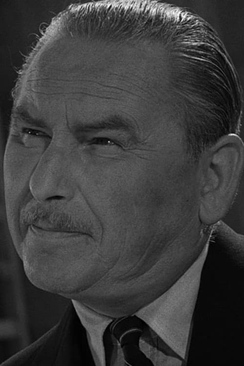 Ben Wright filmleri
