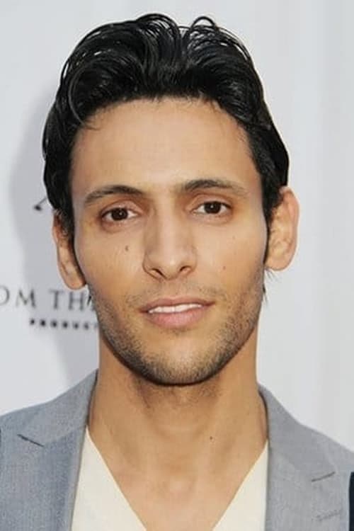 Ben Youcef filmleri