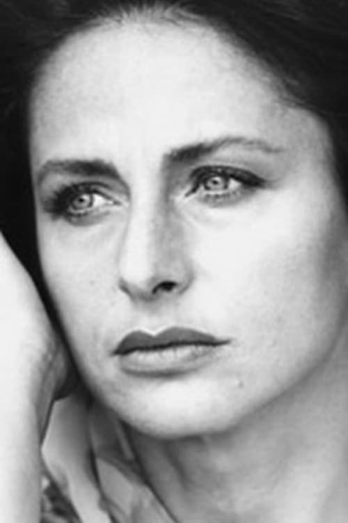 Benedetta Buccellato filmleri