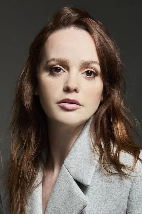 Benedetta Cimatti filmleri