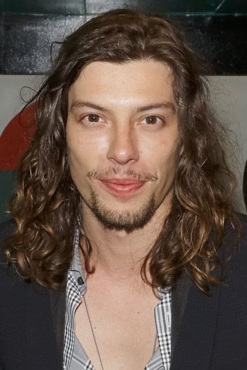 Benedict Samuel filmleri