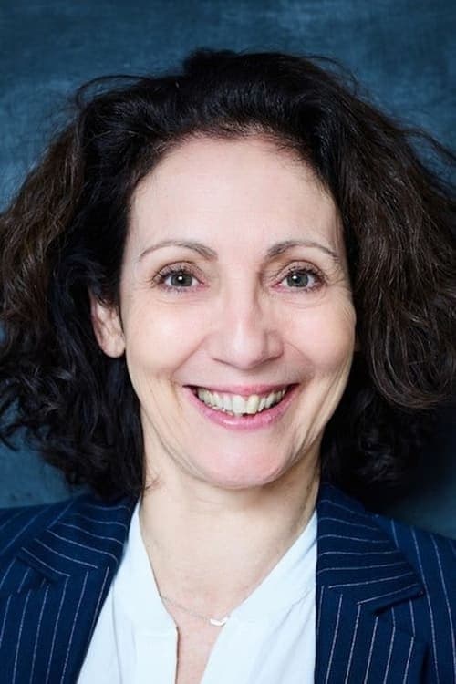 Bénédicte Charton filmleri