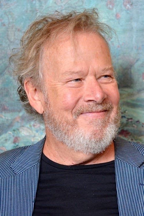 Bengt C.W. Carlsson filmleri