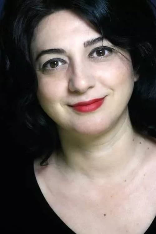 Benian Dönmez filmleri