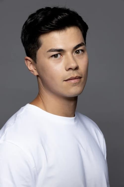 Benjamin Cheng filmleri