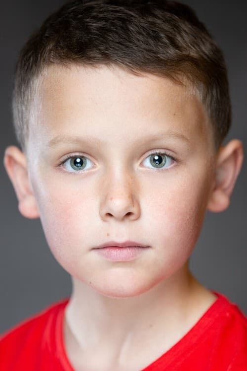 Benjamin Chivers filmleri