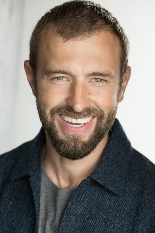 Benjamin Dilloway filmleri