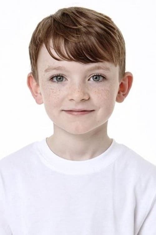 Benjamin Haigh filmleri