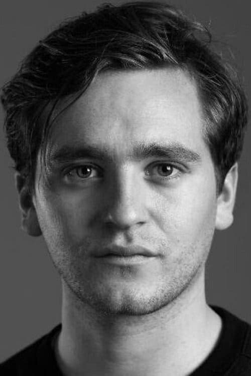 Benjamin Helstad filmleri