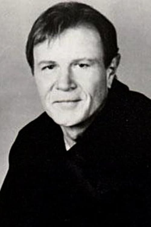 Benjamin Hendrickson filmleri