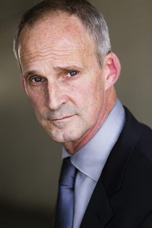 Benjamin Mouton filmleri