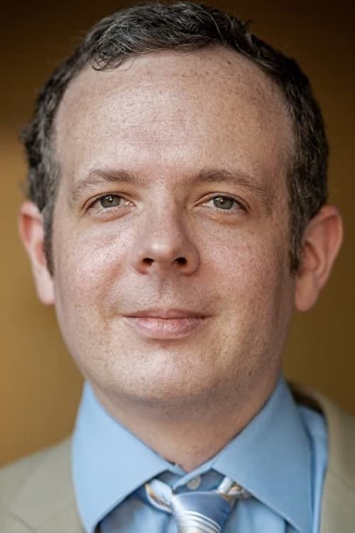 Benjamin Seay filmleri